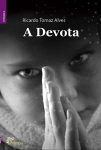Escrever - Palavra de Autor - Ricardo Tomaz Alves