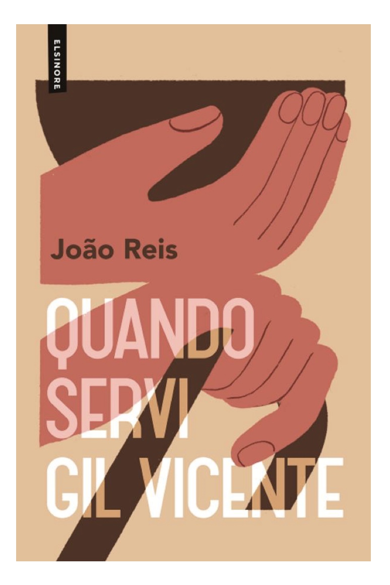 Livros do autor João Reis